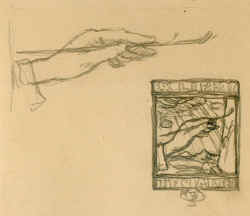 Sketch-drawing-2-1918.bmp.jpg (87618 bytes)