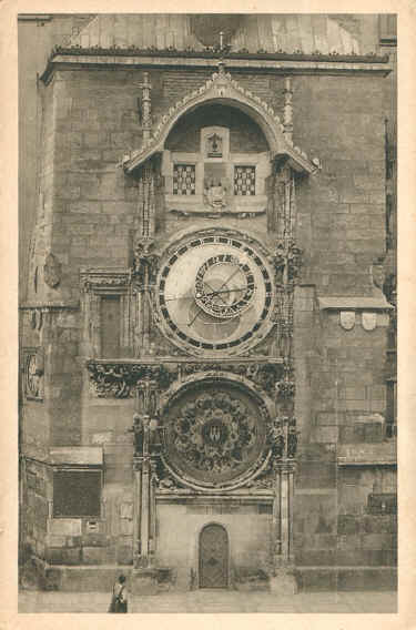 czechia-Prague-Staromestsky-orloj.bmp.jpg (153433 bytes)