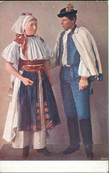 slovakia-costumes.bmp.jpg (97869 bytes)